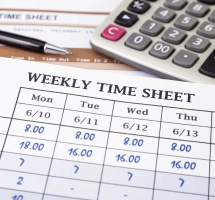 Bookkeeping Services in Monaghan